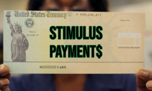 Everything You Need to Know About the Stimulus Checks