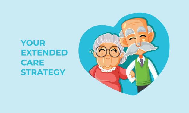 Your Extended Care Strategy
