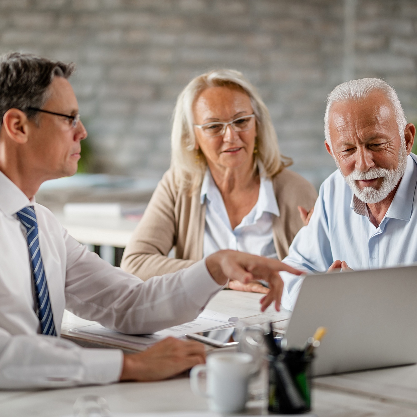 3 financial moves not to make during covid - big changes to retirement accounts