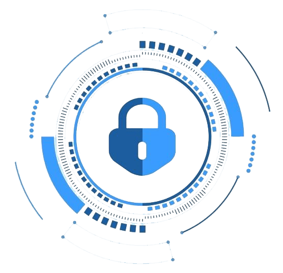 IDENTY THEFT SECURE WIFI