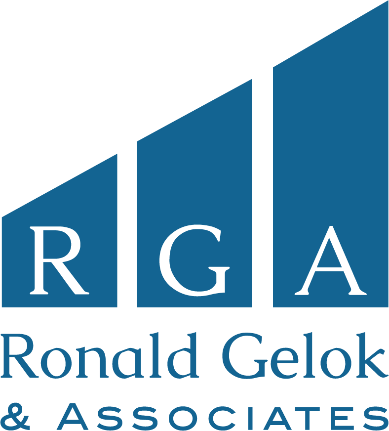 Ronald Gelok & Associates