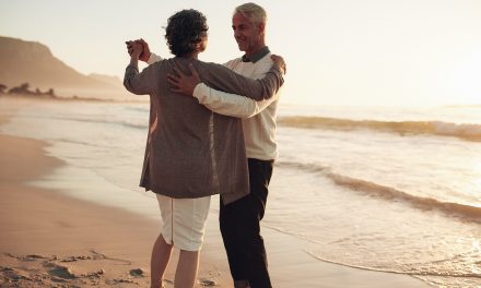 Retirement Happy Factor: Guaranteed Lifetime Income
