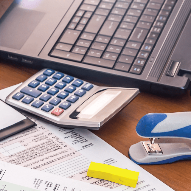 tax prep vs tax planning WHICH IS RIGHT FOR YOU 3