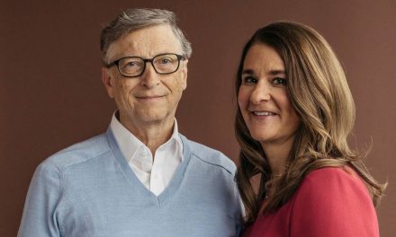 Bill & Melinda Gates Are Divorcing: A Reminder About Protecting Yourself Financially During Divorce