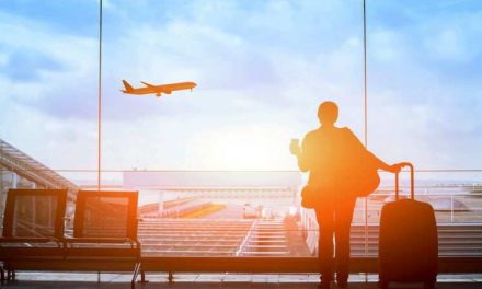 Where Does the Travel Industry Stand as Summer 2021 Kicks Off?
