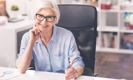 5 Compelling Reasons to Consider Working in Retirement