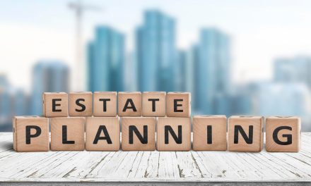 Estate Planning Awareness Month: Rethink These 8 Estate Strategy Myths