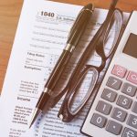 Your 2022 Tax Filing Season To-Do List