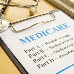 Medicare: Understanding Parts A, B, C, & D